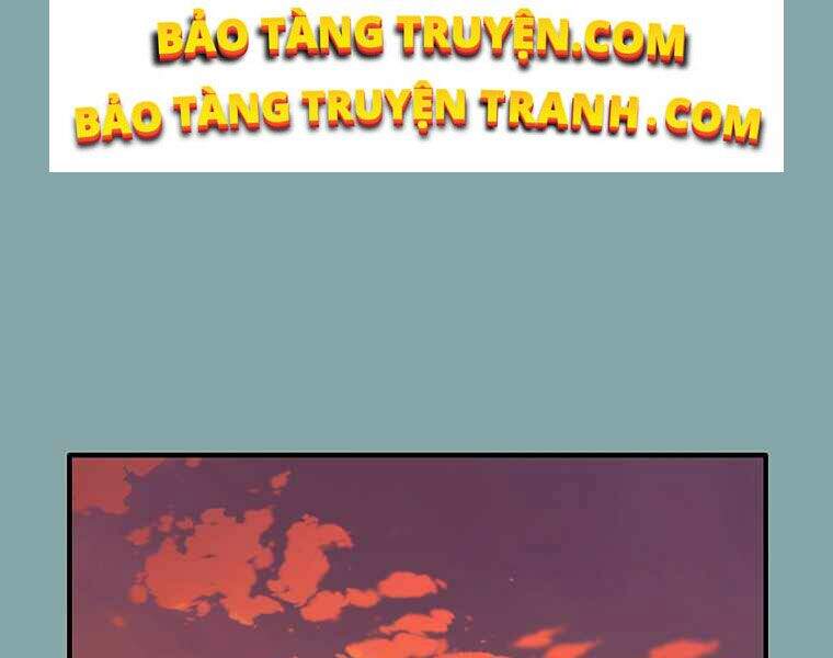 Các Chòm Sao Chỉ Chú Ý Mình Tôi Chapter 17 - 210