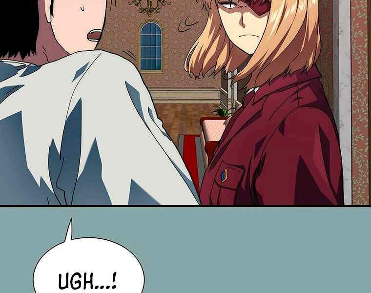 Các Chòm Sao Chỉ Chú Ý Mình Tôi Chapter 17 - 220