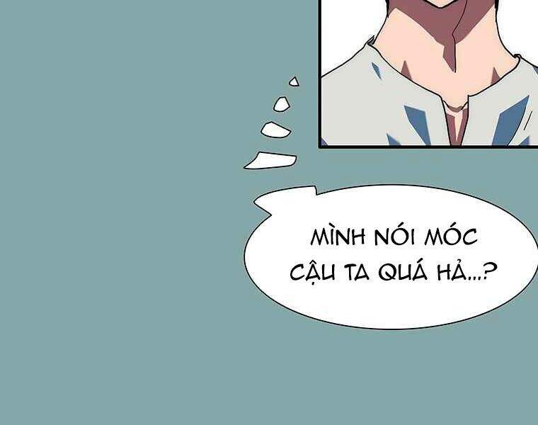Các Chòm Sao Chỉ Chú Ý Mình Tôi Chapter 17 - 225
