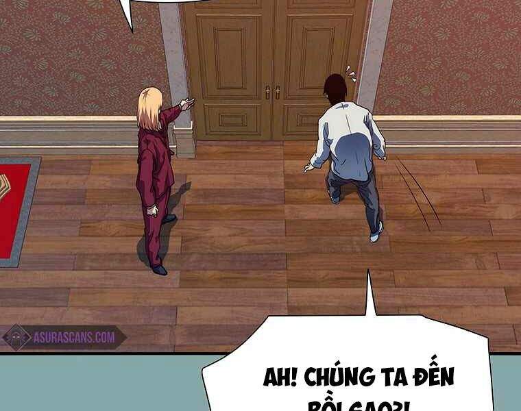 Các Chòm Sao Chỉ Chú Ý Mình Tôi Chapter 17 - 228
