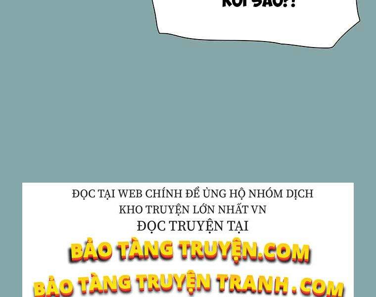 Các Chòm Sao Chỉ Chú Ý Mình Tôi Chapter 17 - 229