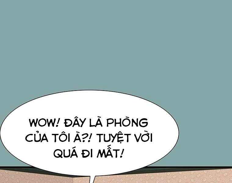 Các Chòm Sao Chỉ Chú Ý Mình Tôi Chapter 17 - 232