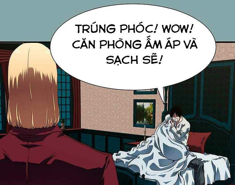 Các Chòm Sao Chỉ Chú Ý Mình Tôi Chapter 17 - 235