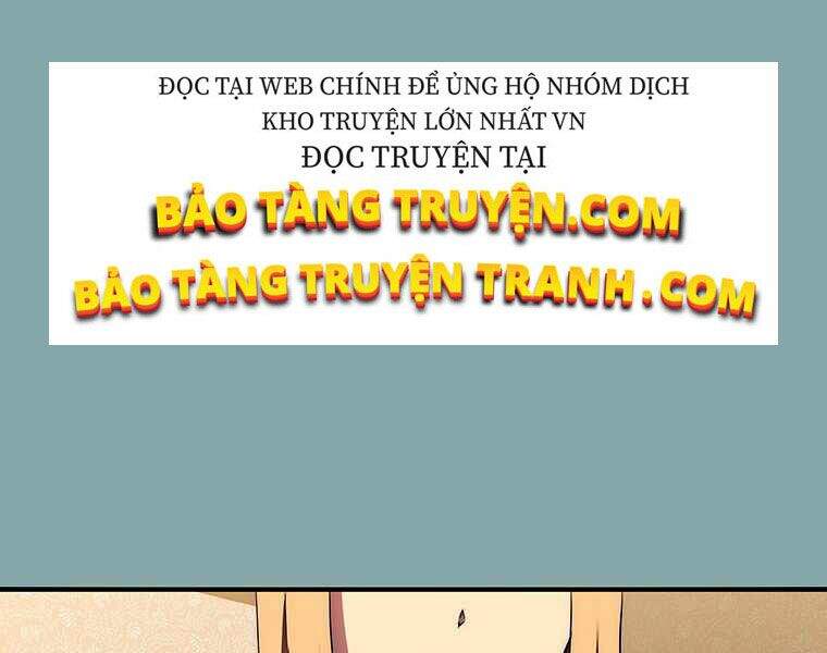 Các Chòm Sao Chỉ Chú Ý Mình Tôi Chapter 17 - 237
