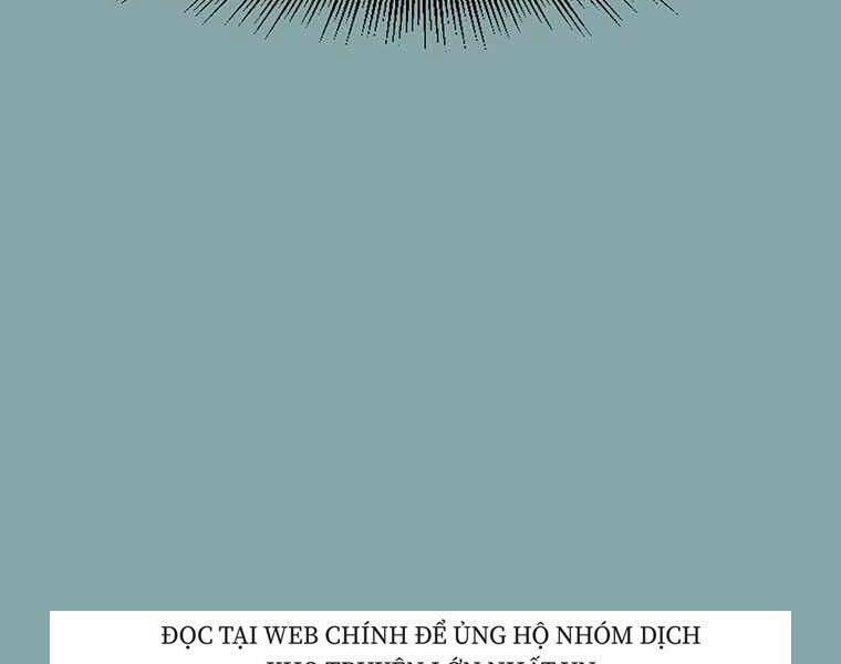 Các Chòm Sao Chỉ Chú Ý Mình Tôi Chapter 17 - 252