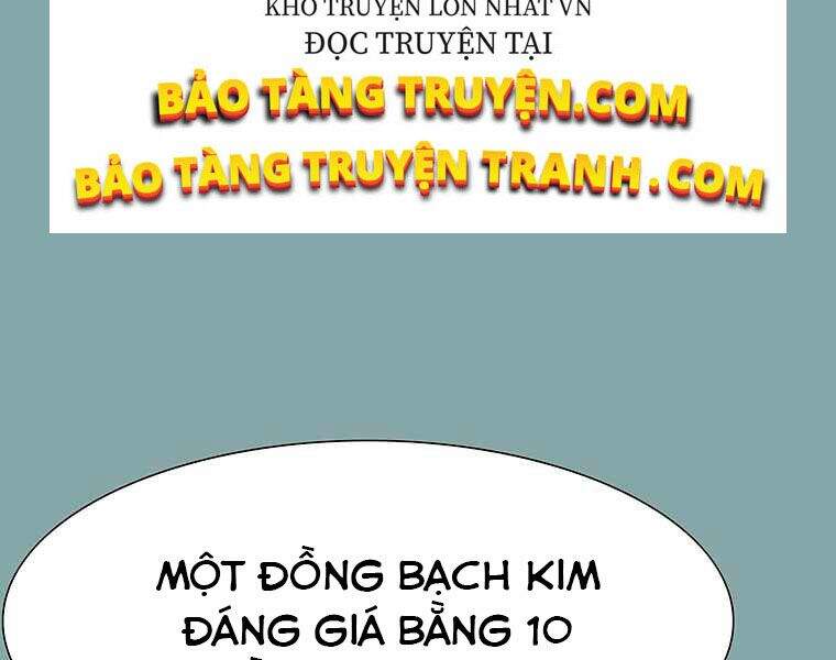 Các Chòm Sao Chỉ Chú Ý Mình Tôi Chapter 17 - 253