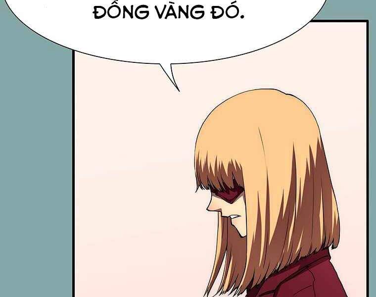 Các Chòm Sao Chỉ Chú Ý Mình Tôi Chapter 17 - 254