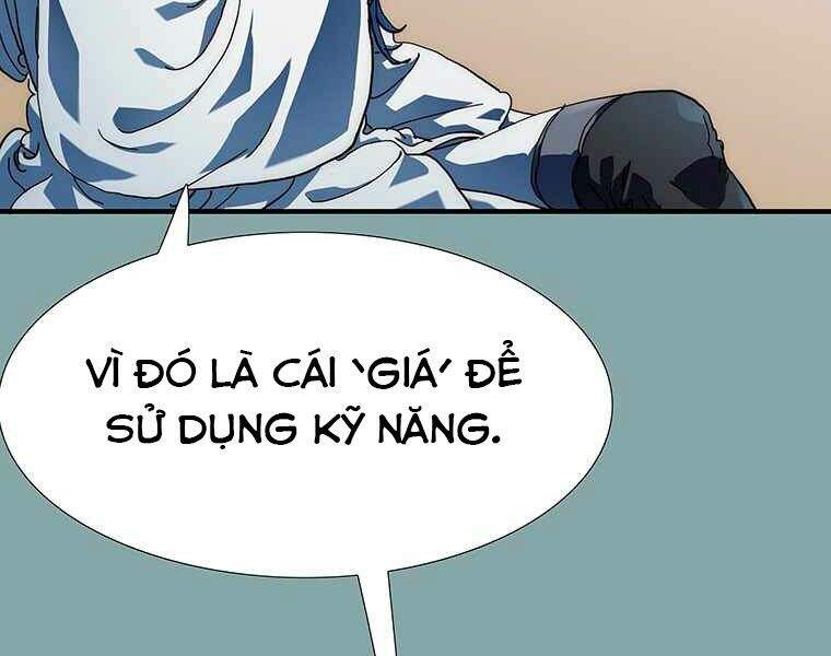 Các Chòm Sao Chỉ Chú Ý Mình Tôi Chapter 17 - 27