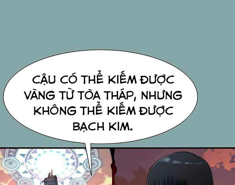 Các Chòm Sao Chỉ Chú Ý Mình Tôi Chapter 17 - 269