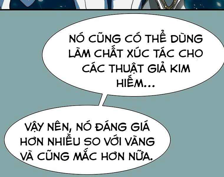 Các Chòm Sao Chỉ Chú Ý Mình Tôi Chapter 17 - 275