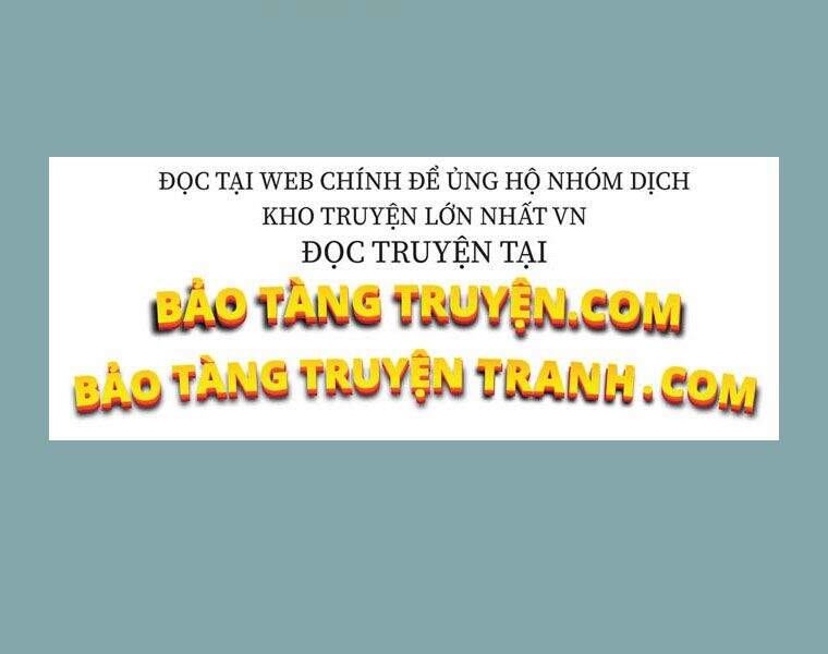 Các Chòm Sao Chỉ Chú Ý Mình Tôi Chapter 17 - 276