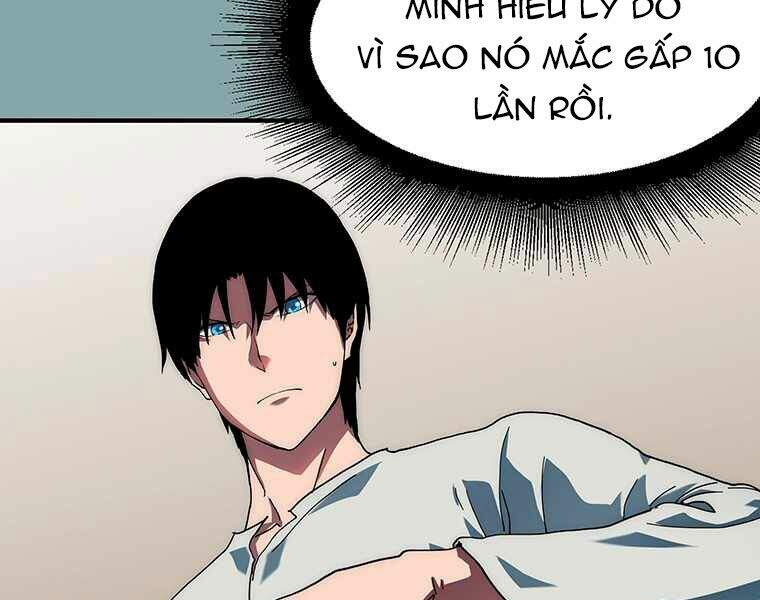 Các Chòm Sao Chỉ Chú Ý Mình Tôi Chapter 17 - 278