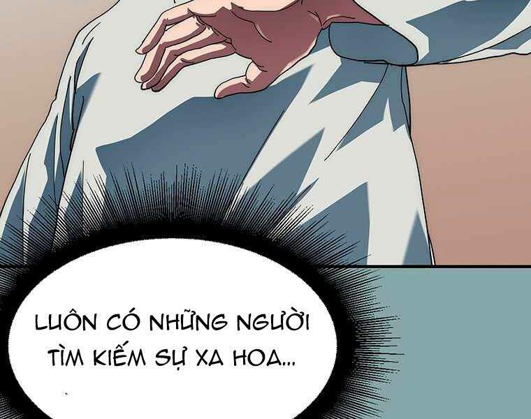 Các Chòm Sao Chỉ Chú Ý Mình Tôi Chapter 17 - 279