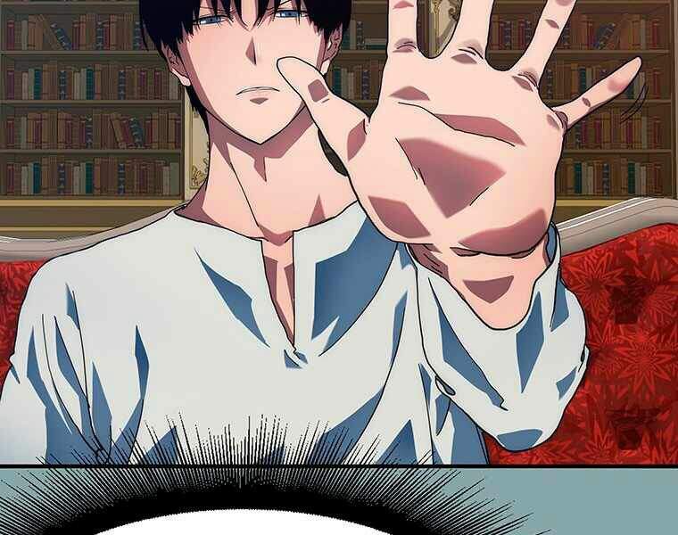 Các Chòm Sao Chỉ Chú Ý Mình Tôi Chapter 17 - 30