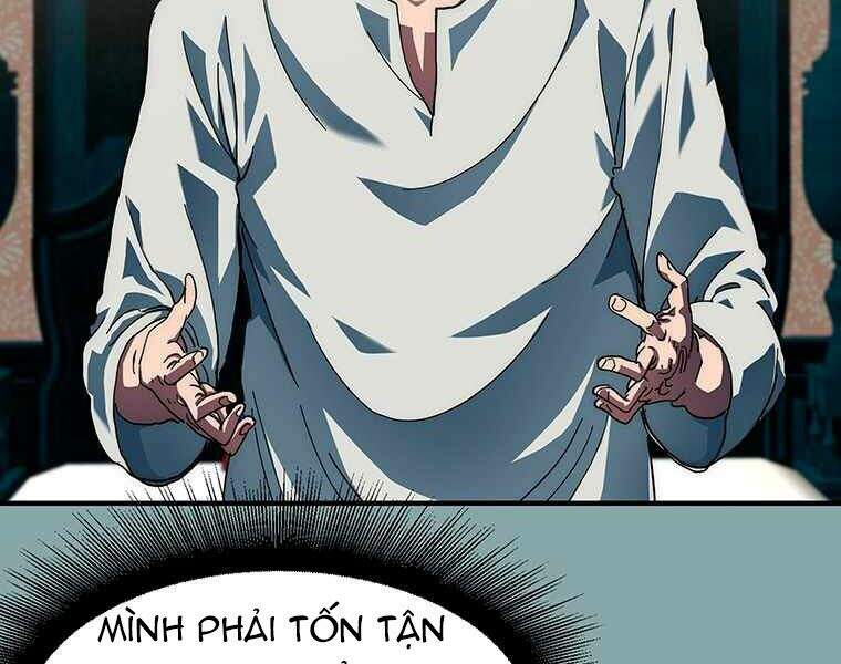 Các Chòm Sao Chỉ Chú Ý Mình Tôi Chapter 17 - 293
