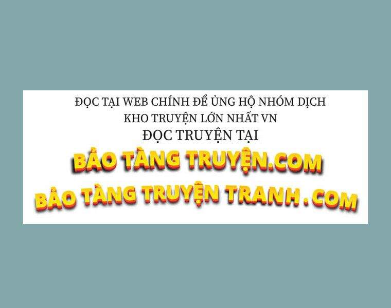 Các Chòm Sao Chỉ Chú Ý Mình Tôi Chapter 17 - 298
