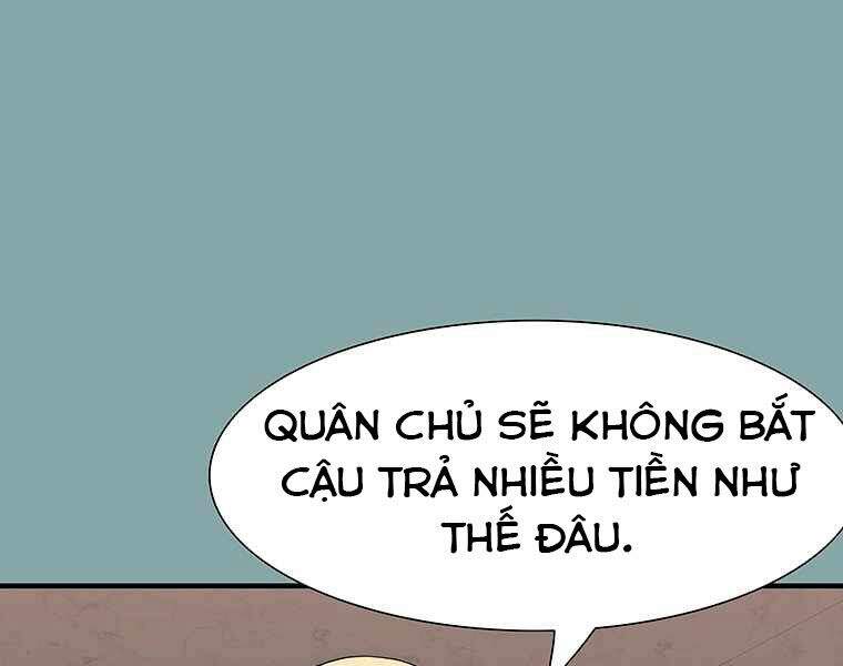 Các Chòm Sao Chỉ Chú Ý Mình Tôi Chapter 17 - 299