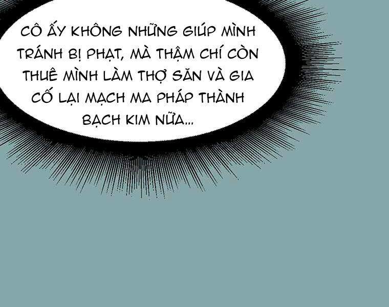 Các Chòm Sao Chỉ Chú Ý Mình Tôi Chapter 17 - 31