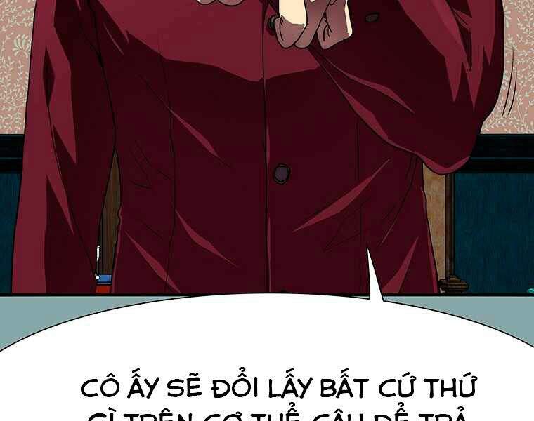 Các Chòm Sao Chỉ Chú Ý Mình Tôi Chapter 17 - 309