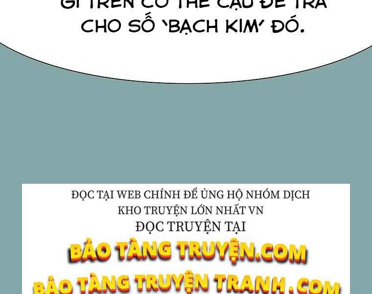 Các Chòm Sao Chỉ Chú Ý Mình Tôi Chapter 17 - 310
