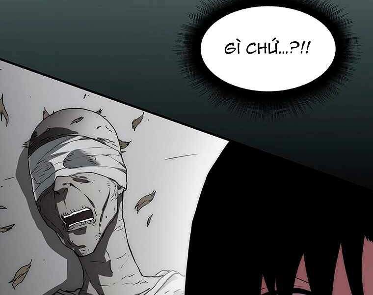 Các Chòm Sao Chỉ Chú Ý Mình Tôi Chapter 17 - 312