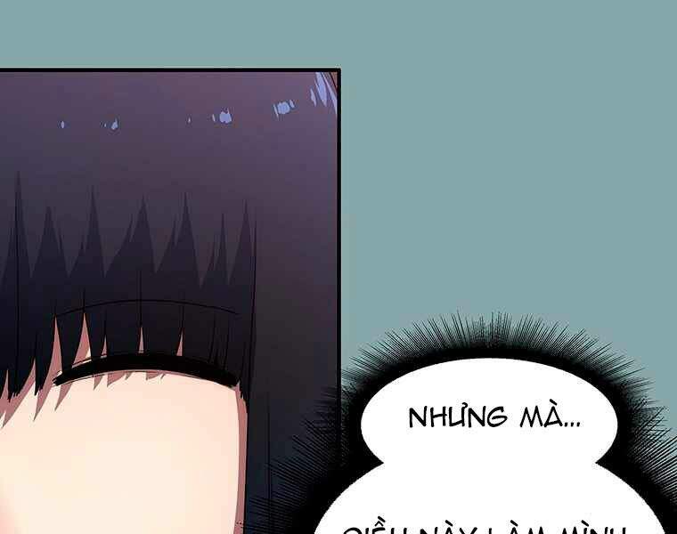 Các Chòm Sao Chỉ Chú Ý Mình Tôi Chapter 17 - 39