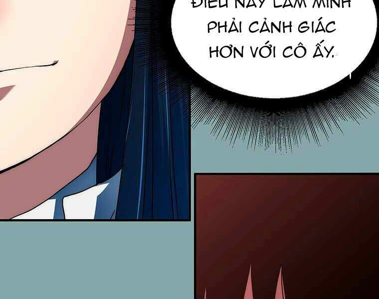 Các Chòm Sao Chỉ Chú Ý Mình Tôi Chapter 17 - 40