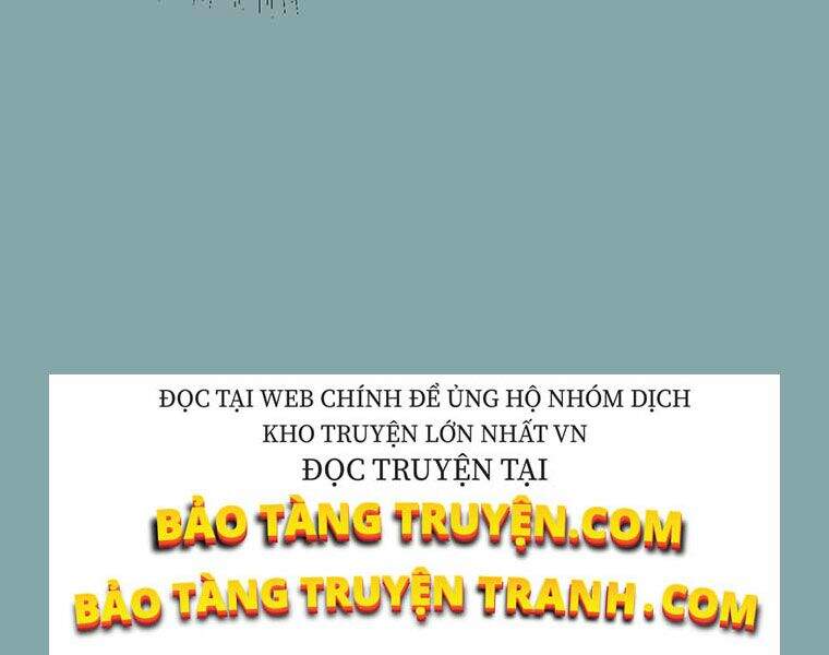 Các Chòm Sao Chỉ Chú Ý Mình Tôi Chapter 17 - 43