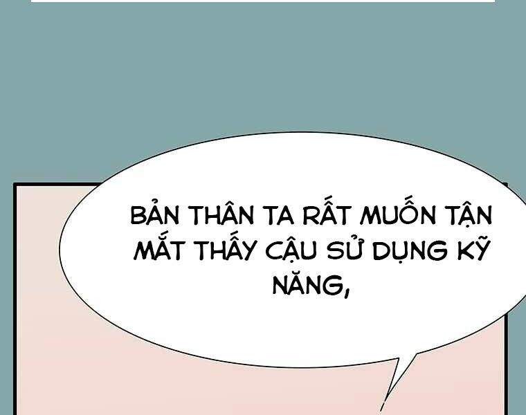 Các Chòm Sao Chỉ Chú Ý Mình Tôi Chapter 17 - 44