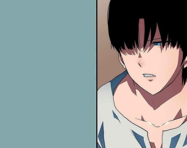 Các Chòm Sao Chỉ Chú Ý Mình Tôi Chapter 17 - 6