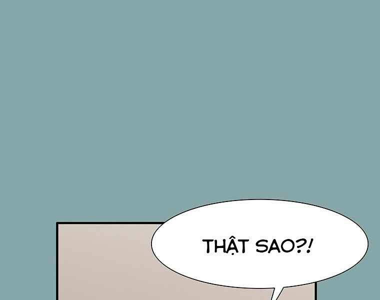 Các Chòm Sao Chỉ Chú Ý Mình Tôi Chapter 17 - 51