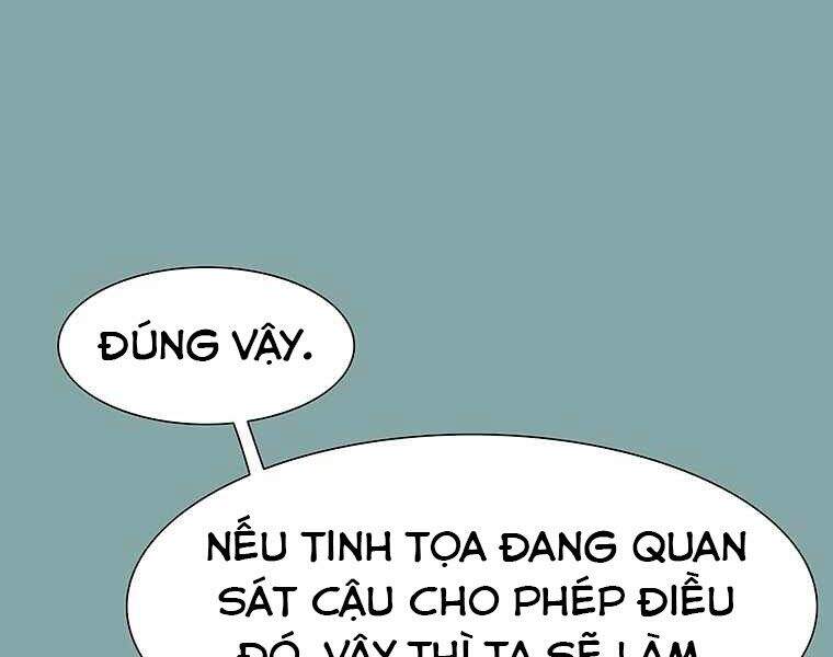 Các Chòm Sao Chỉ Chú Ý Mình Tôi Chapter 17 - 54