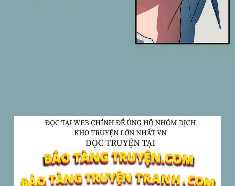 Các Chòm Sao Chỉ Chú Ý Mình Tôi Chapter 17 - 58