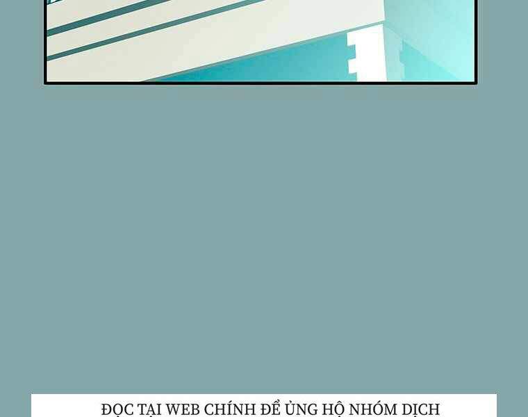 Các Chòm Sao Chỉ Chú Ý Mình Tôi Chapter 17 - 65