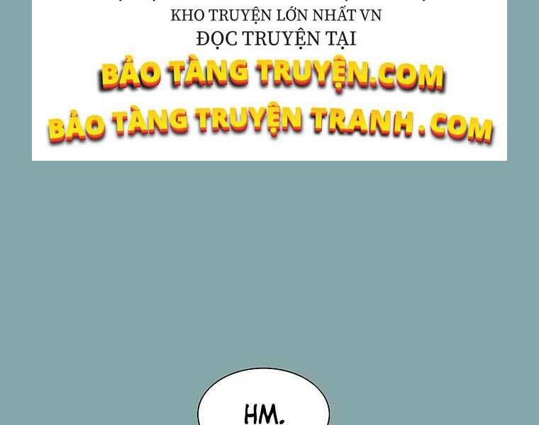 Các Chòm Sao Chỉ Chú Ý Mình Tôi Chapter 17 - 66