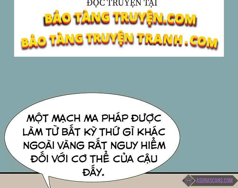 Các Chòm Sao Chỉ Chú Ý Mình Tôi Chapter 17 - 8