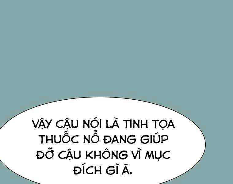 Các Chòm Sao Chỉ Chú Ý Mình Tôi Chapter 17 - 73