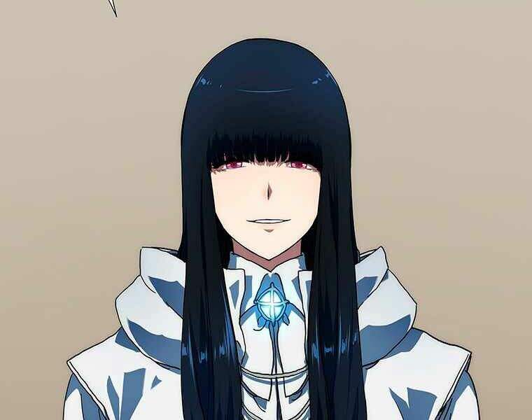 Các Chòm Sao Chỉ Chú Ý Mình Tôi Chapter 17 - 9