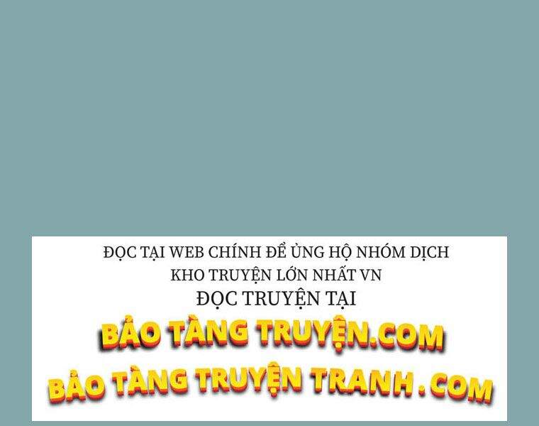 Các Chòm Sao Chỉ Chú Ý Mình Tôi Chapter 17 - 81