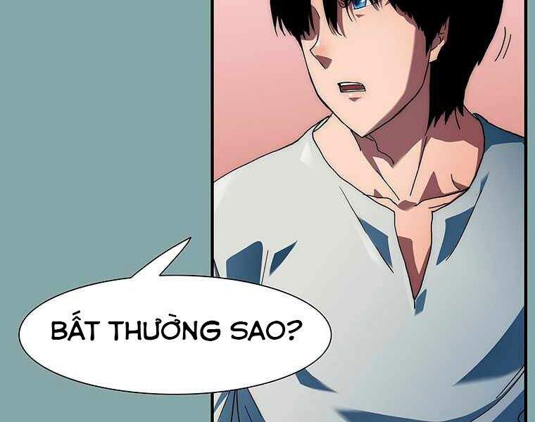 Các Chòm Sao Chỉ Chú Ý Mình Tôi Chapter 17 - 93