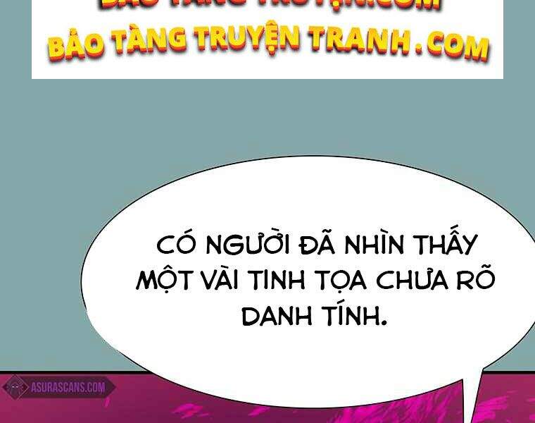 Các Chòm Sao Chỉ Chú Ý Mình Tôi Chapter 17 - 95