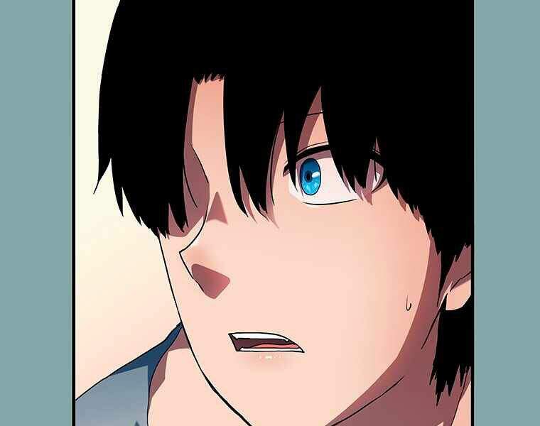 Các Chòm Sao Chỉ Chú Ý Mình Tôi Chapter 17 - 100
