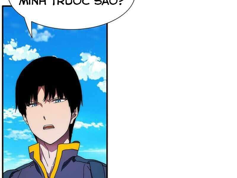 Các Chòm Sao Chỉ Chú Ý Mình Tôi Chapter 18 - 106