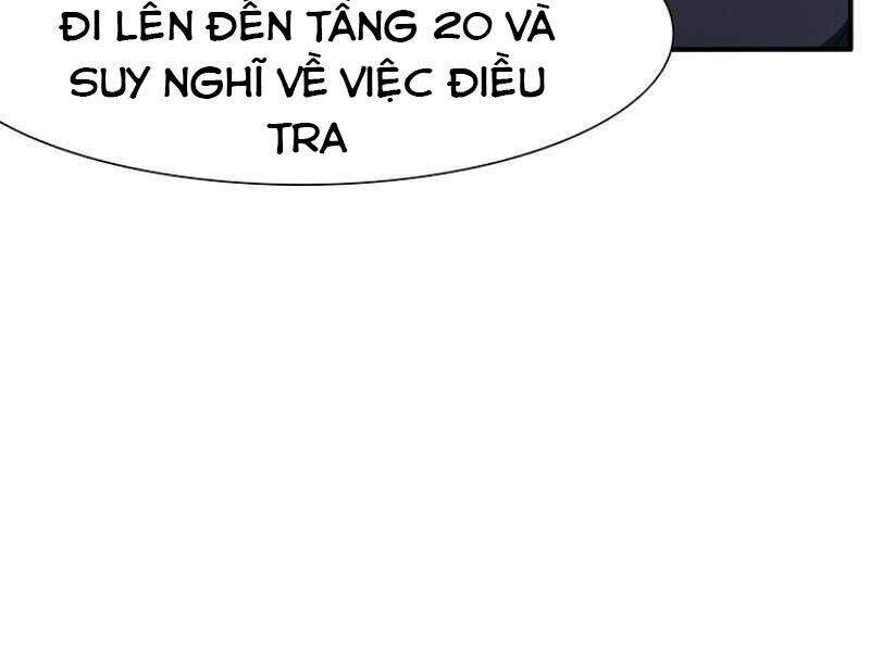 Các Chòm Sao Chỉ Chú Ý Mình Tôi Chapter 18 - 109