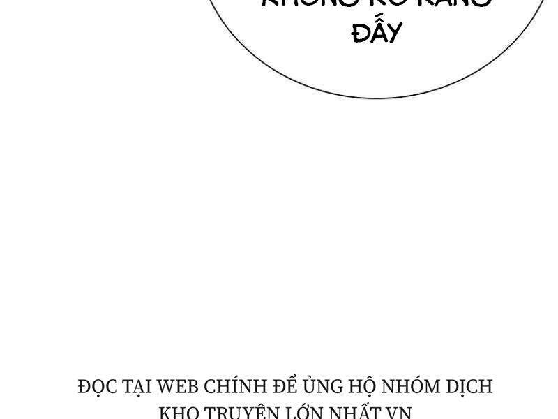 Các Chòm Sao Chỉ Chú Ý Mình Tôi Chapter 18 - 144