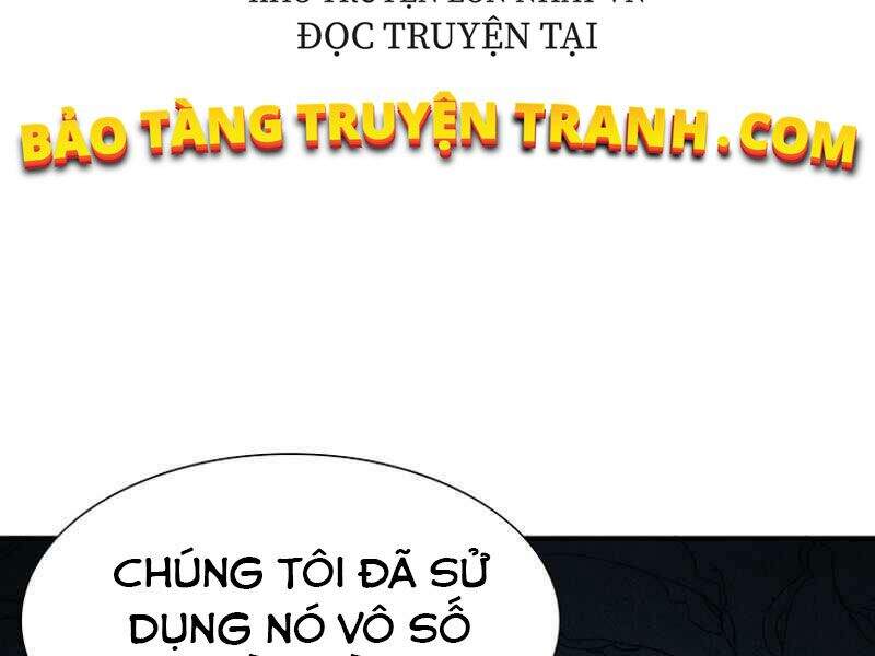 Các Chòm Sao Chỉ Chú Ý Mình Tôi Chapter 18 - 145