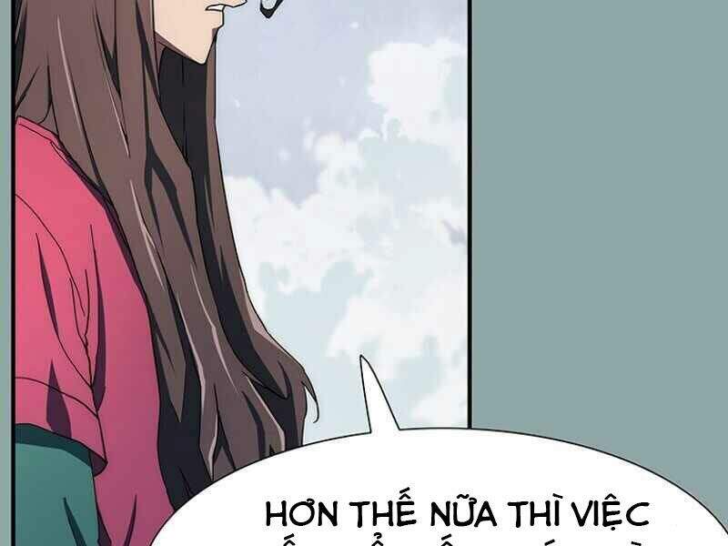 Các Chòm Sao Chỉ Chú Ý Mình Tôi Chapter 18 - 16
