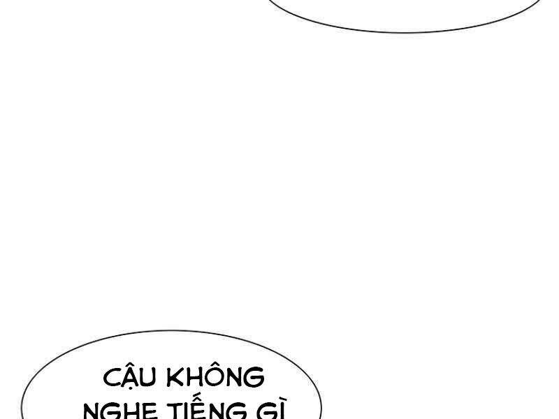 Các Chòm Sao Chỉ Chú Ý Mình Tôi Chapter 18 - 159