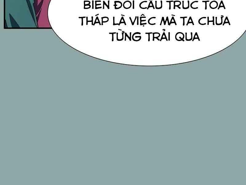 Các Chòm Sao Chỉ Chú Ý Mình Tôi Chapter 18 - 17