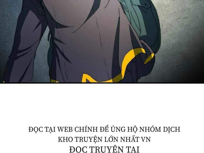 Các Chòm Sao Chỉ Chú Ý Mình Tôi Chapter 18 - 161